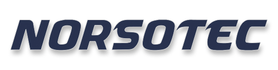 Norsotec Logo